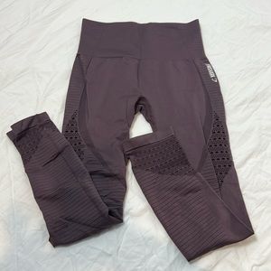 Gymshark leggings - Size L